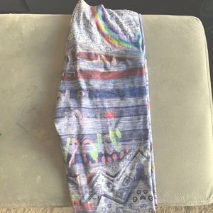 Niyama Sol leggings for sale!